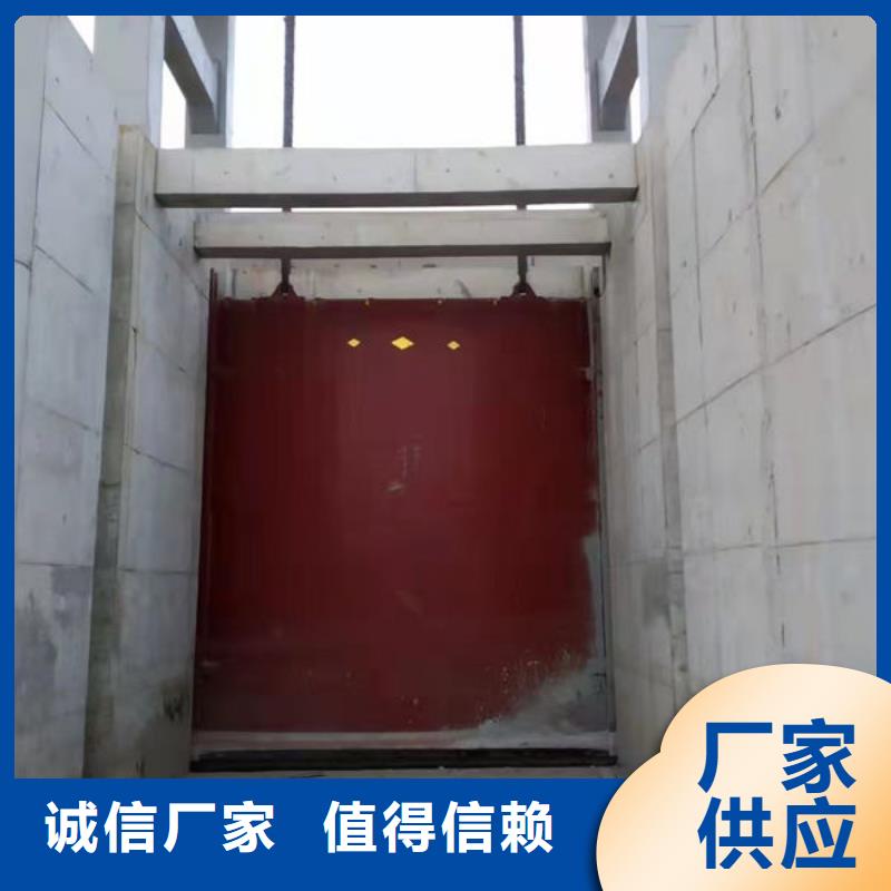 铸铁闸门,泵站铸铁闸门厂家货源