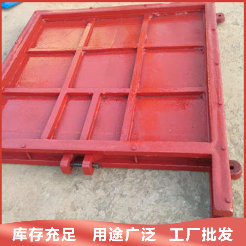 铸铁闸门-镶铜铸铁闸门品质信得过