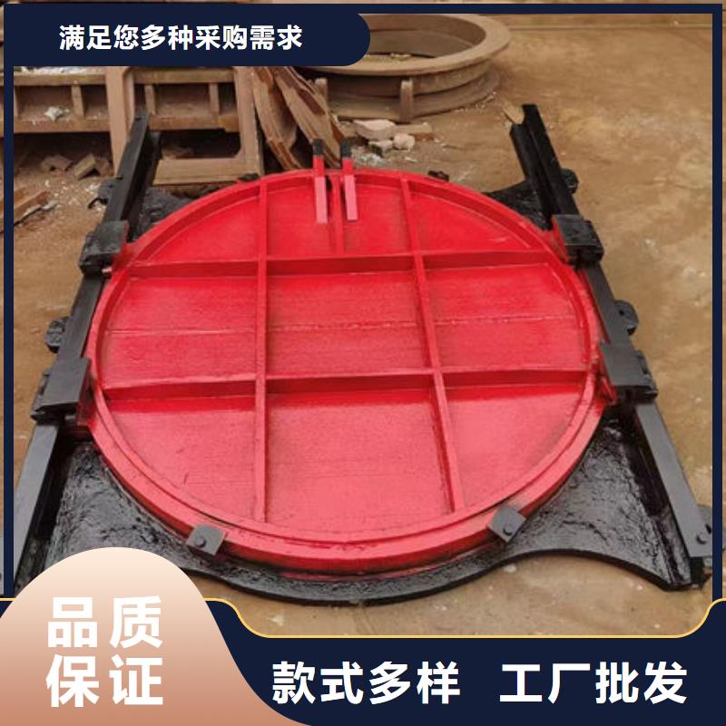 铸铁闸门,手提铸铁闸门专业生产厂家