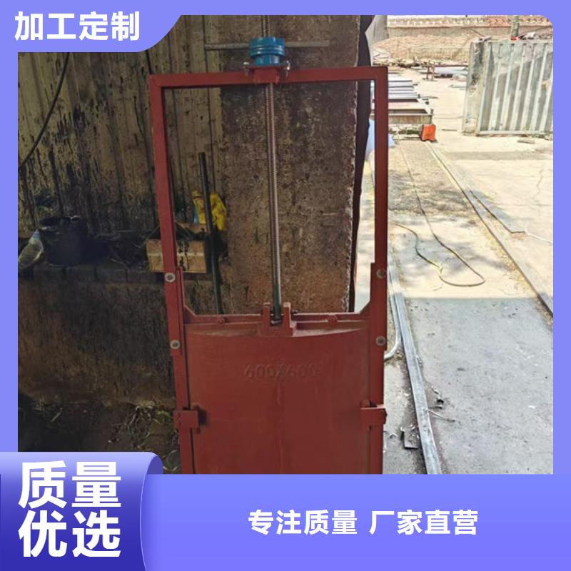 铸铁闸门,河道铸铁闸门厂家型号齐全