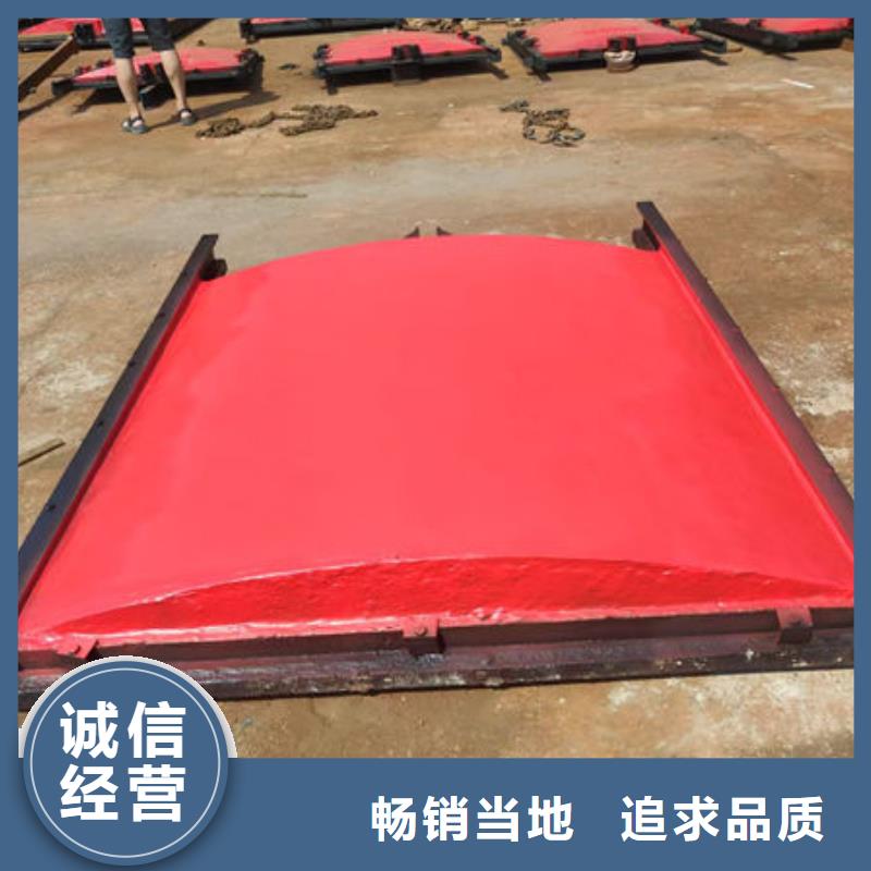 铸铁闸门复合闸门自营品质有保障