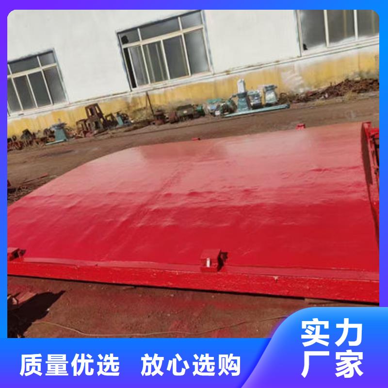 铸铁闸门铸铁圆闸门一个起售