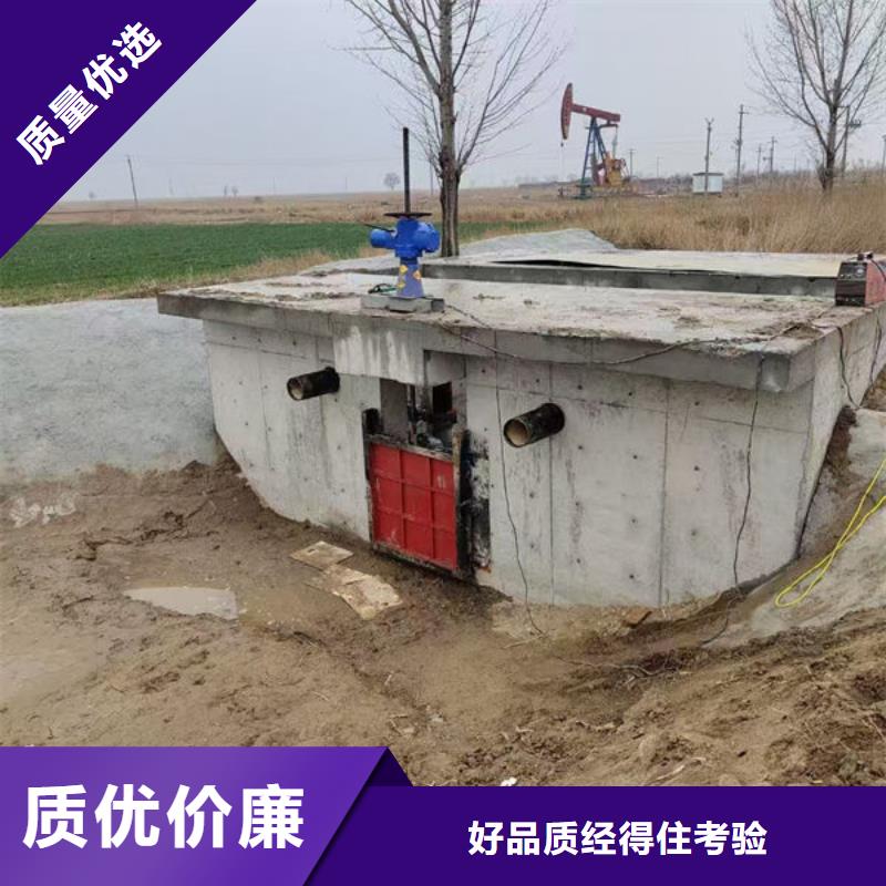 铸铁闸门铸铁闸门诚信可靠