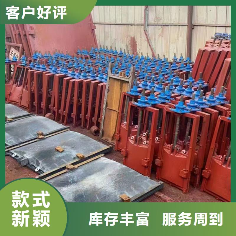 铸铁闸门,手提铸铁闸门专业生产厂家