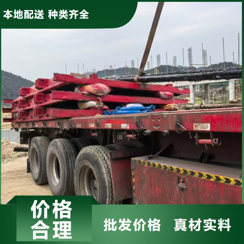 铸铁闸门渠道闸门厂家实力雄厚