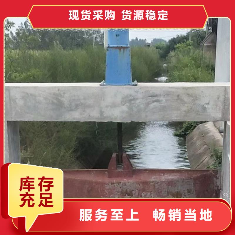 铸铁闸门-复合闸门厂家直销