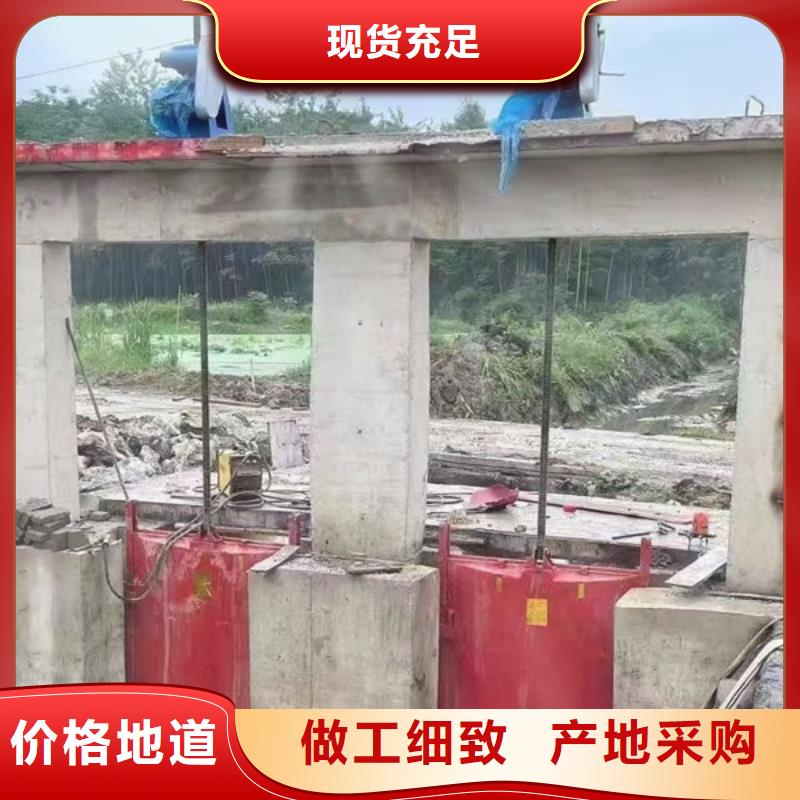 铸铁闸门泵站铸铁闸门老客户钟爱