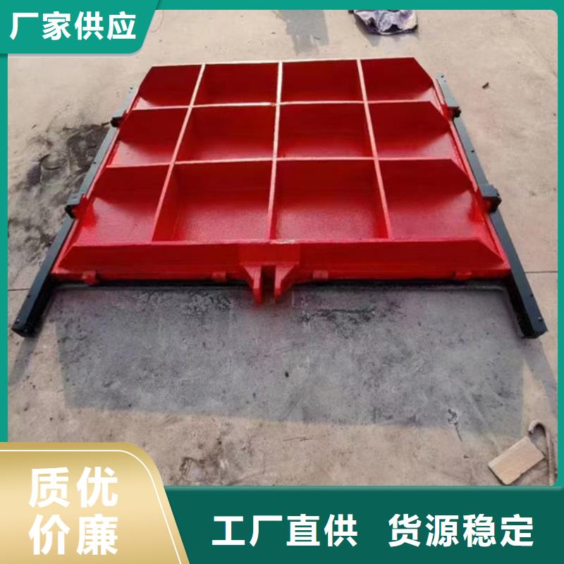 铸铁闸门-手提铸铁闸门质量优价格低