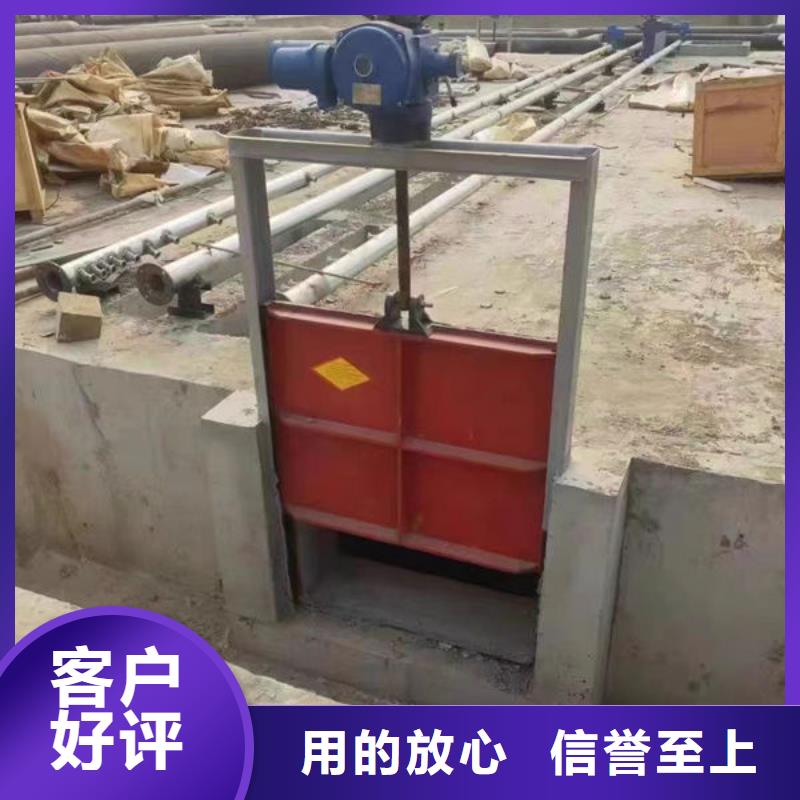 铸铁闸门,铸铁圆闸门精选优质材料