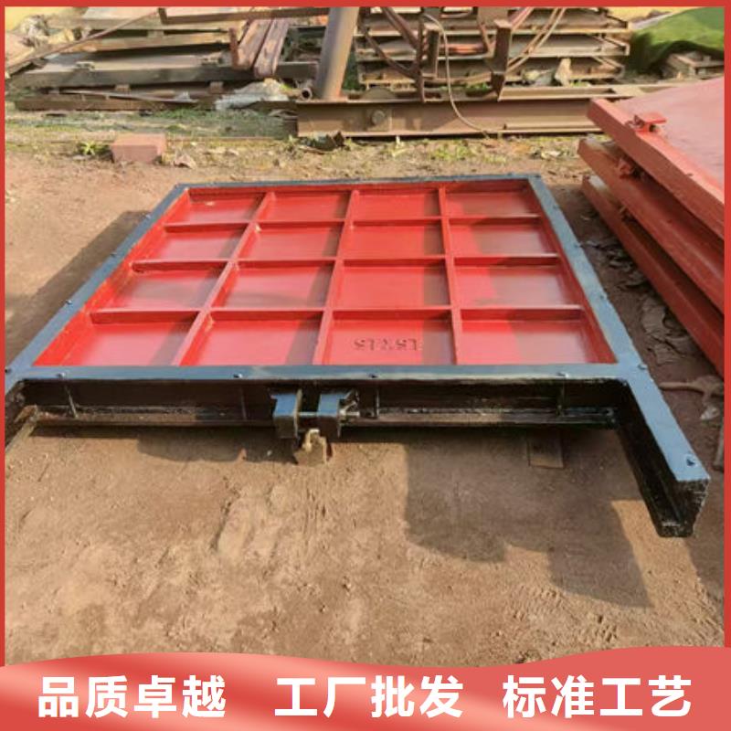铸铁闸门,泵站铸铁闸门好品质售后无忧
