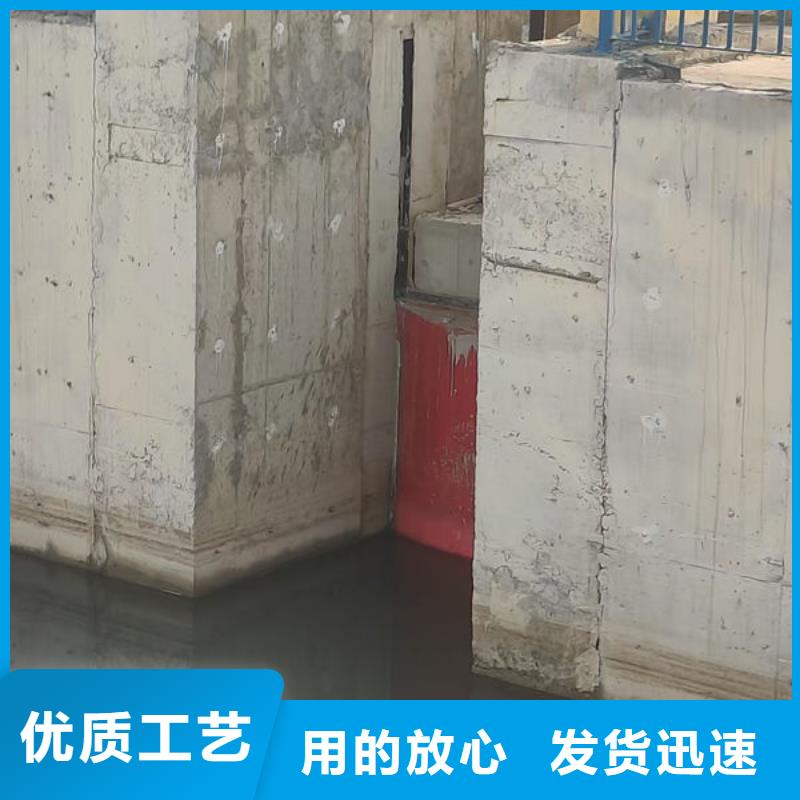 铸铁闸门铸铁闸门厂家新品