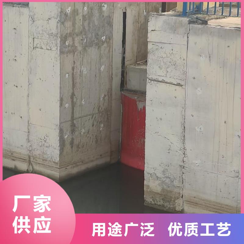 铸铁闸门机闸一体式铸铁闸门产品优势特点