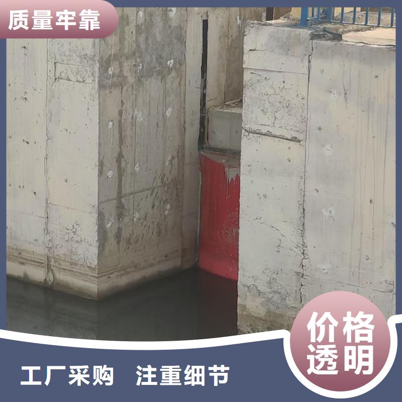 铸铁闸门铸铁闸门产地源头好货
