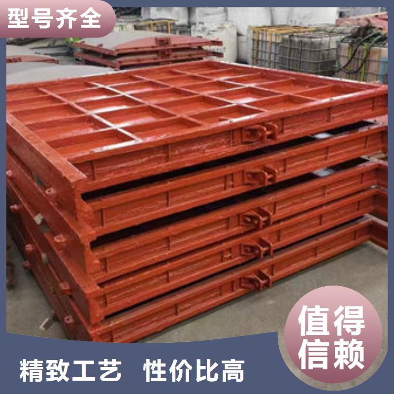 铸铁闸门水电站铸铁闸门专注生产制造多年