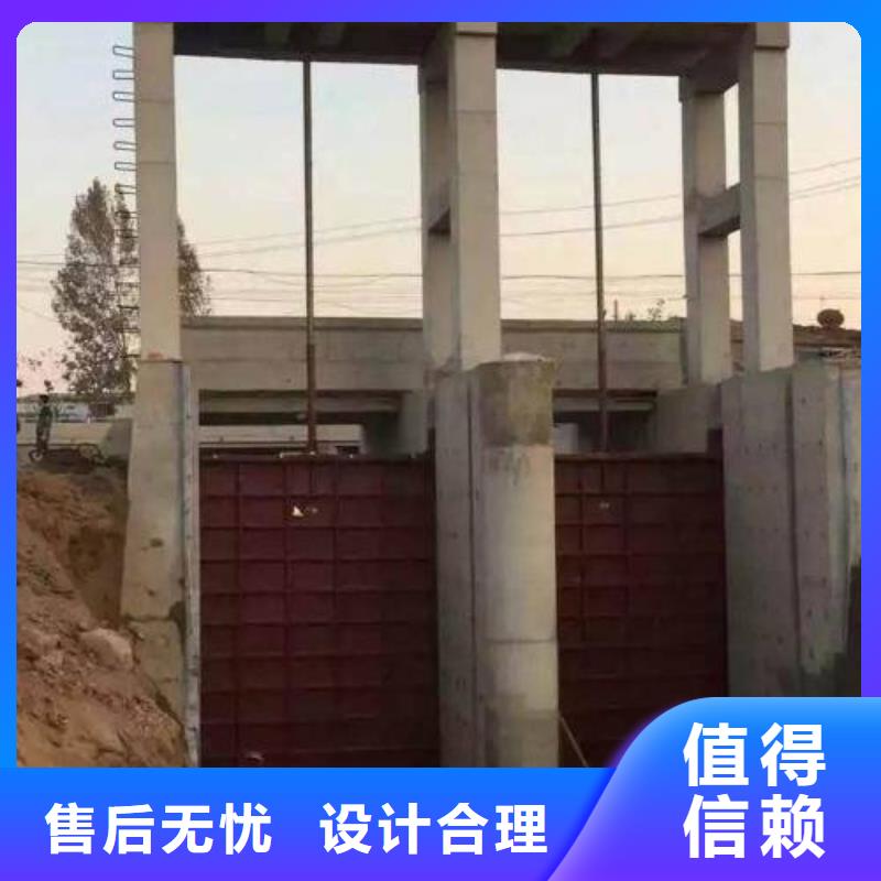 铸铁闸门_复合闸门海量现货