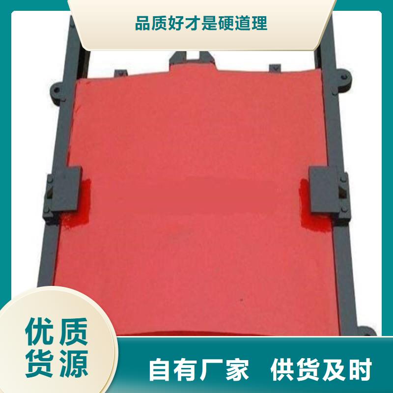 铸铁闸门-手提铸铁闸门质量优价格低