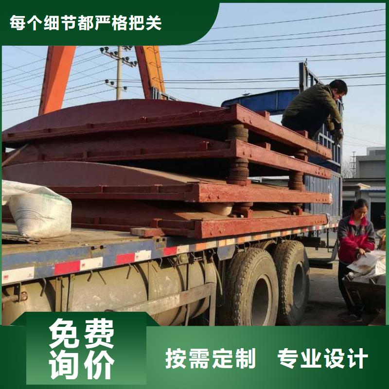 铸铁闸门,泵站铸铁闸门厂家货源