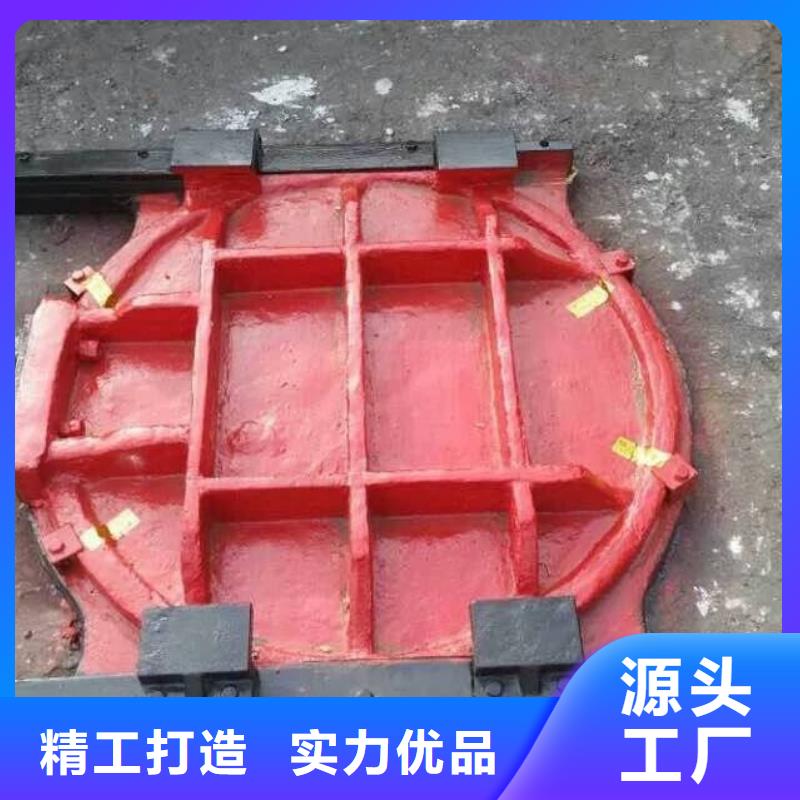 铸铁闸门,泵站铸铁闸门好品质售后无忧