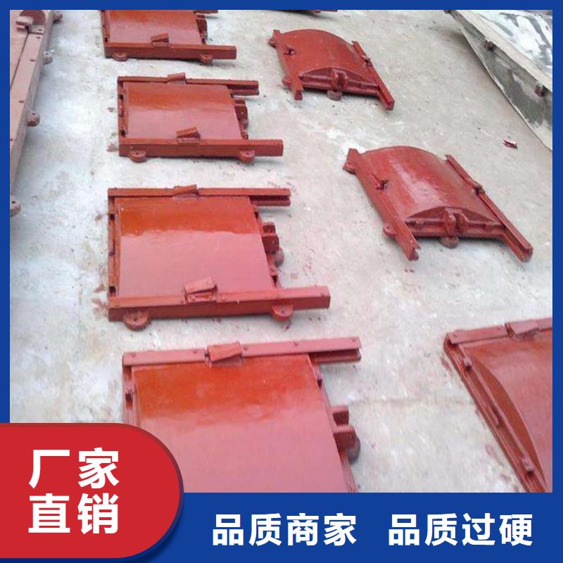 铸铁闸门_复合闸门海量现货