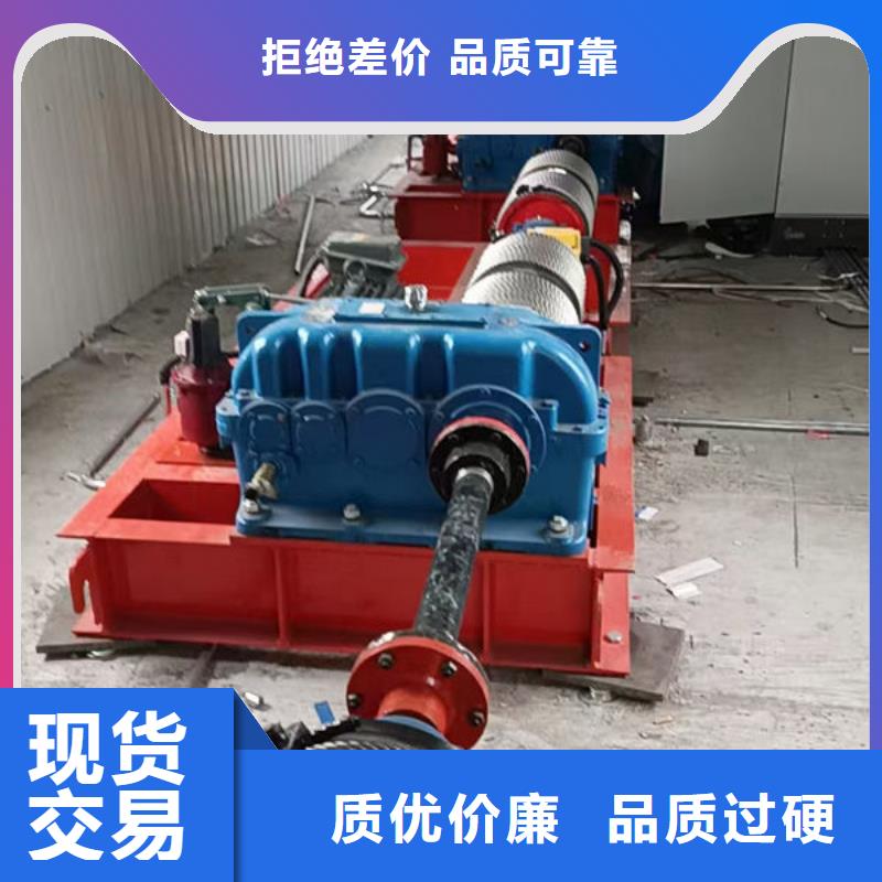 卷扬式启闭机_卷扬启闭机根据要求定制