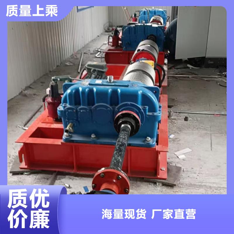 卷扬式启闭机-QPQ卷扬启闭机商家直供