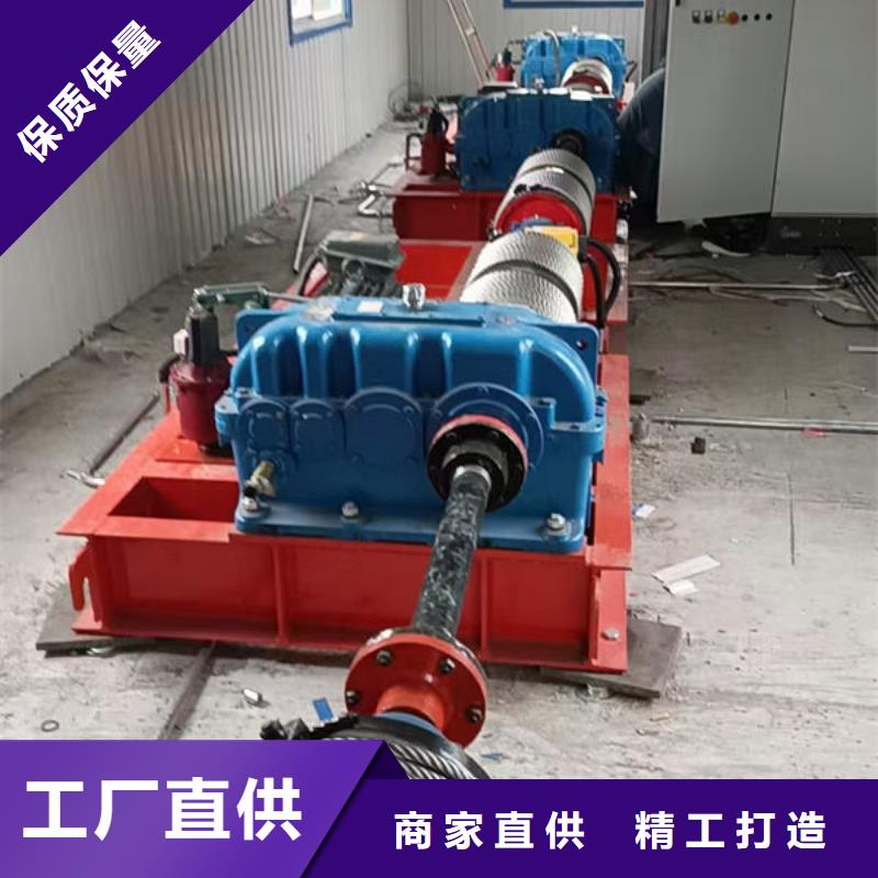 卷扬式启闭机QPK卷扬启闭机支持批发零售