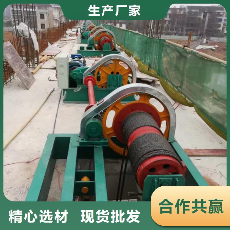 卷扬式启闭机,卷扬启闭机产地直供