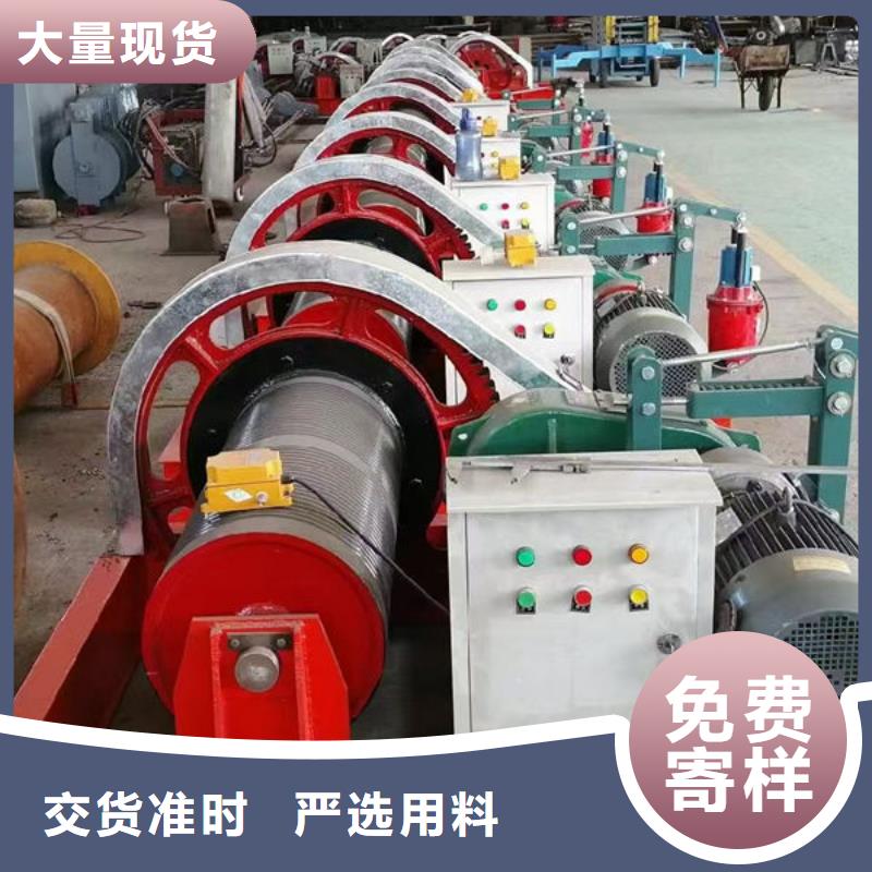 卷扬式启闭机卷扬启闭机厂家技术完善