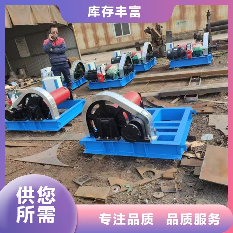 卷扬式启闭机_液压启闭机好产品价格低