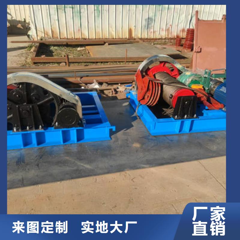 卷扬式启闭机手摇卷扬启闭机现货快速采购