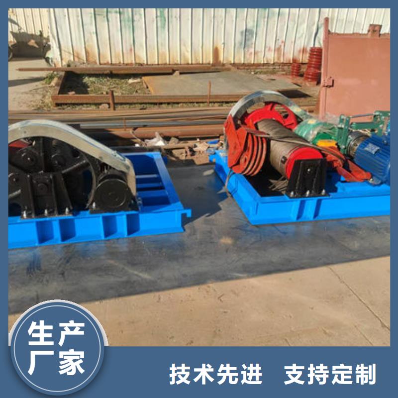 卷扬式启闭机卷扬式启闭机工艺精细质保长久