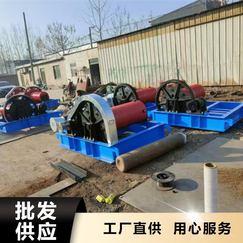 卷扬式启闭机卷扬式启闭机工艺精细质保长久