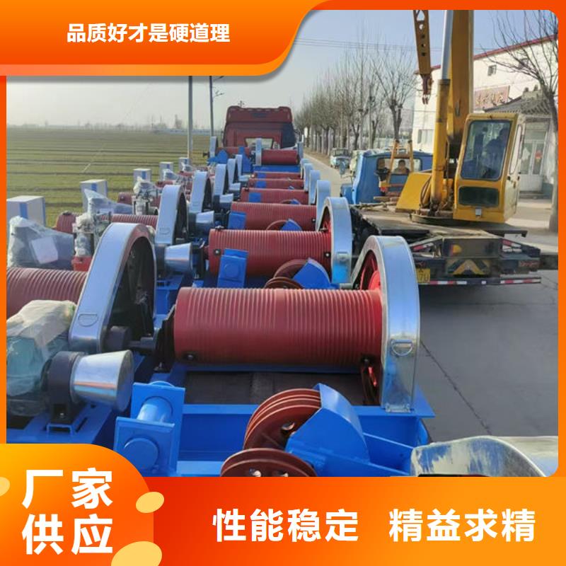 卷扬式启闭机_QPG卷扬启闭机种类多质量好