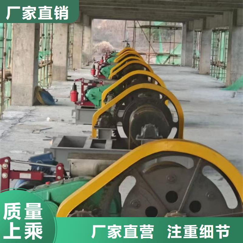 卷扬式启闭机卷扬式启闭机从厂家买售后有保障
