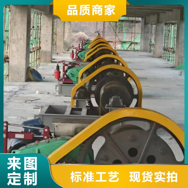 卷扬式启闭机卷扬式启闭机一站式厂家