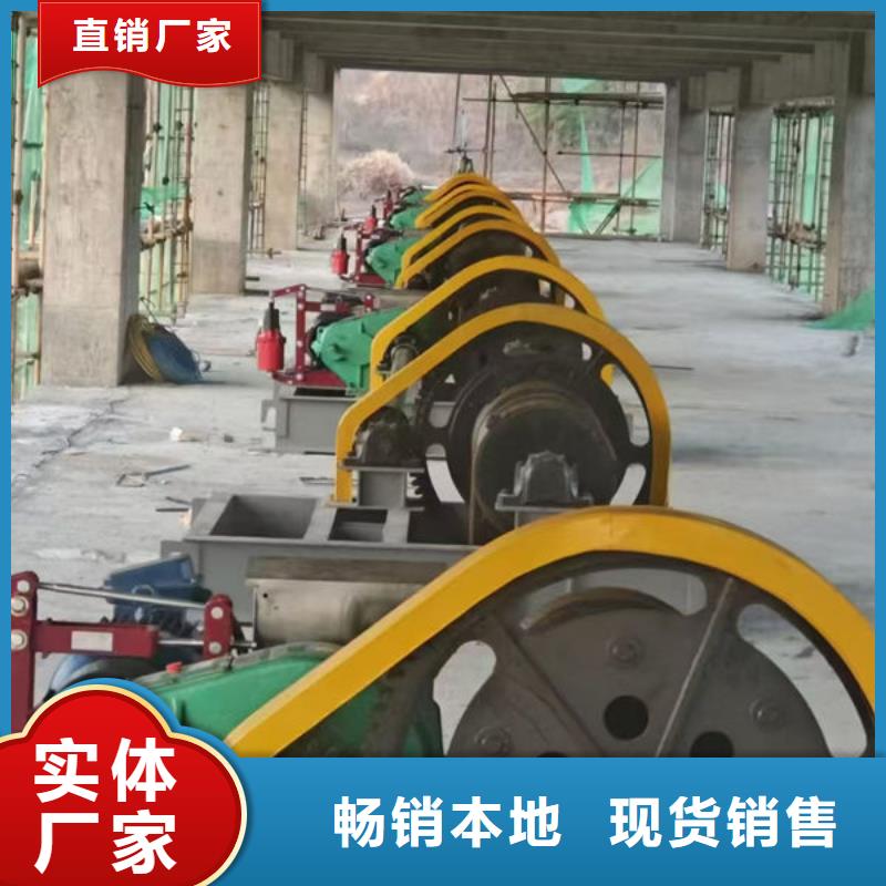 卷扬式启闭机QPG卷扬启闭机现货实拍