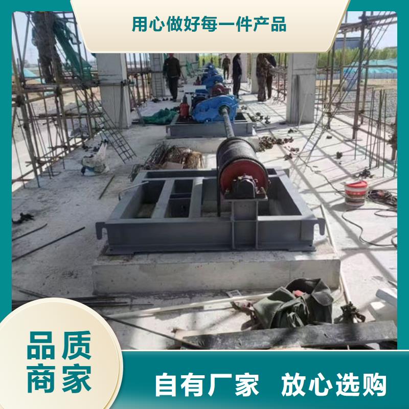 卷扬式启闭机卷扬式启闭机一站式厂家