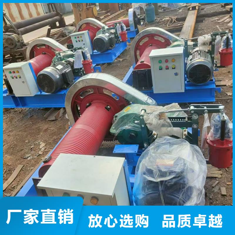 卷扬式启闭机_双吊点卷扬启闭机价格实惠