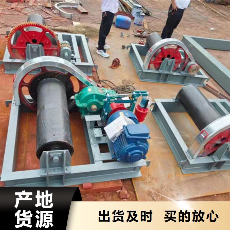 卷扬式启闭机_液压启闭机好产品价格低