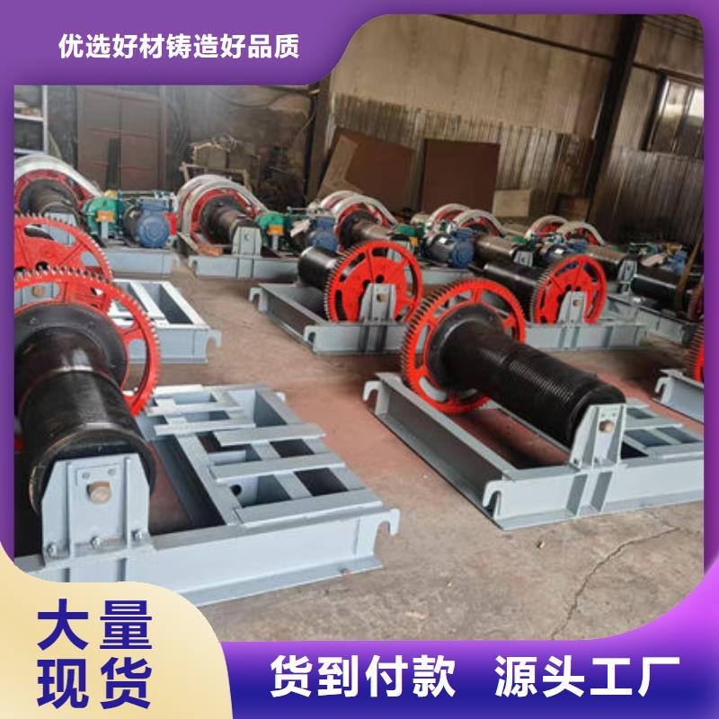 卷扬式启闭机_液压启闭机好产品价格低