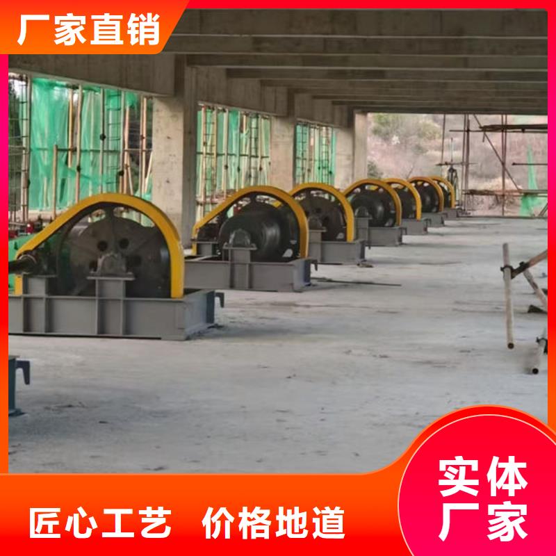 卷扬式启闭机卷扬式启闭机售后无忧
