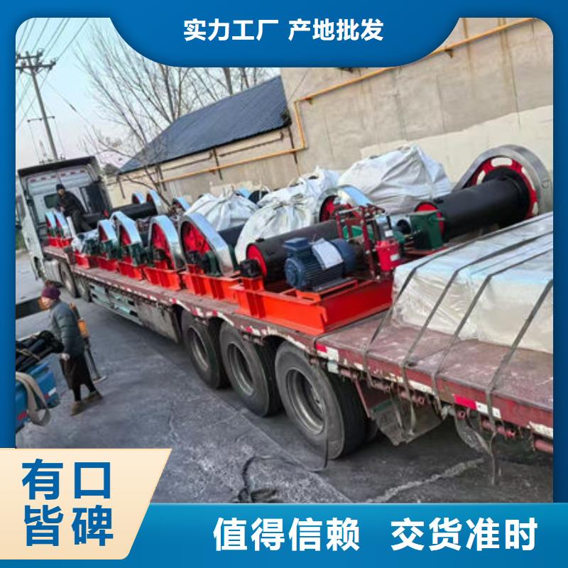 卷扬式启闭机QPK卷扬启闭机支持批发零售