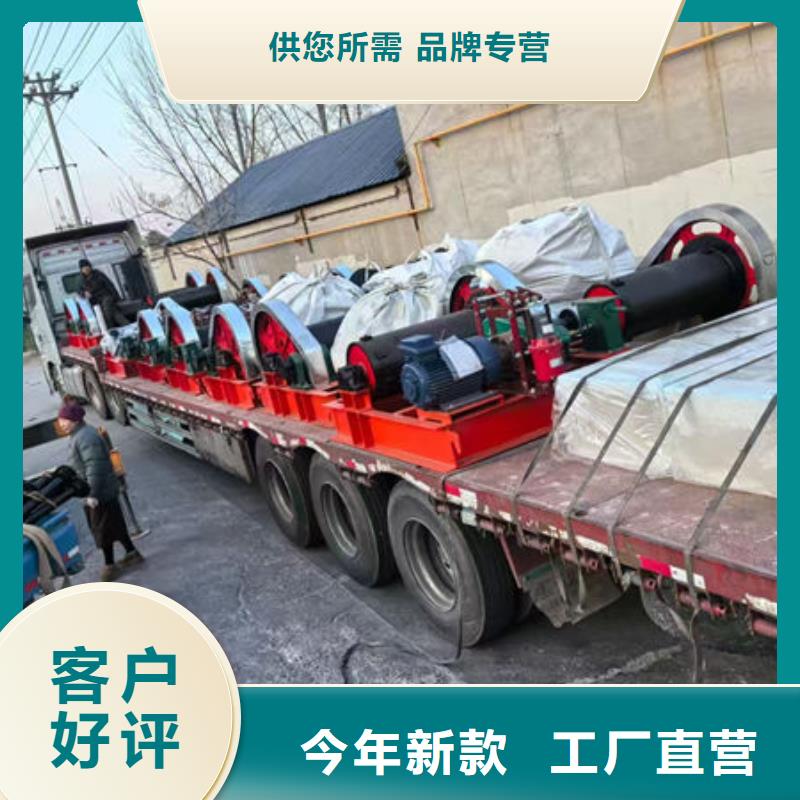 卷扬式启闭机液压启闭机批发货源