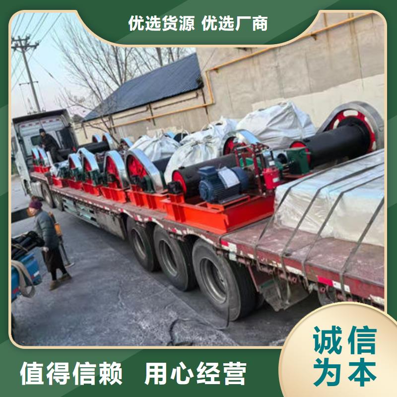 卷扬式启闭机卷扬式启闭机工艺精细质保长久
