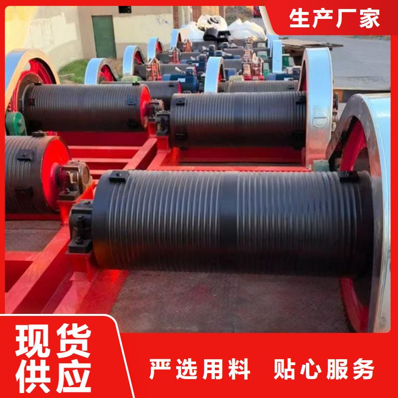 卷扬式启闭机_液压启闭机好产品价格低