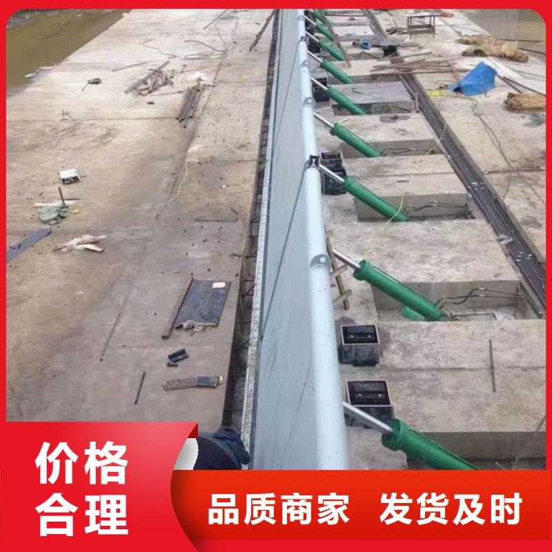 钢坝闸门钢制拍门可零售可批发