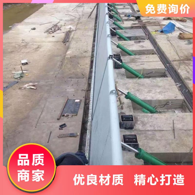 钢坝闸门-钢坝闸门价格实在