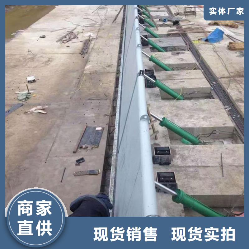 钢坝闸门叠梁门实力优品