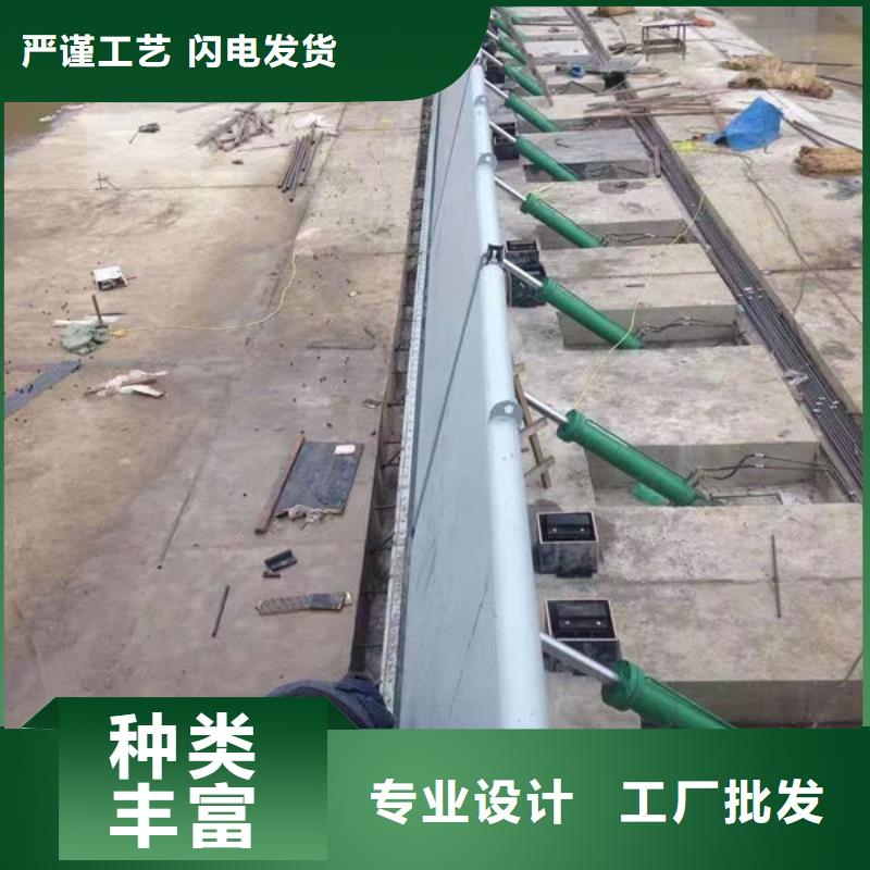 钢坝闸门钢制拍门供您所需