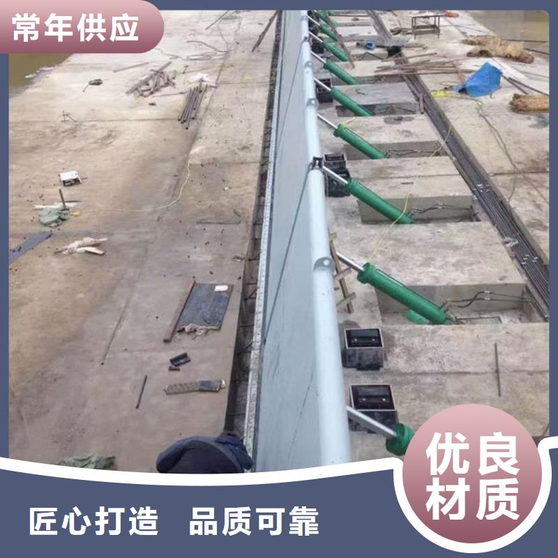 钢坝闸门景观钢闸门生产厂家